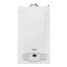 Котел газовый настенный Baxi ECO Life 24F двухконтурный ECO Life 24F