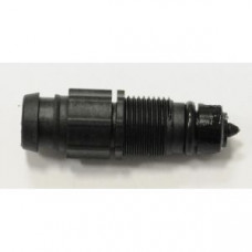 Кран слива Baxi JJJ 710045500 Кран слива Baxi JJJ 710045500
