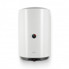 Водонагреватель Haier ES 50V-C1 (R) 50 л GA04J101DRU Водонагреватель Haier ES 50V-C1 (R) 50 л GA04J101DRU