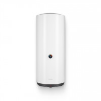 Водонагреватель  Haier ES 80V-C1 (R) 80 л GA04J301DRU