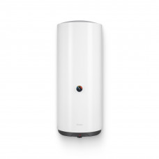 Водонагреватель Haier ES 80V-C1 (R) 80 л GA04J301DRU Водонагреватель Haier ES 80V-C1 (R) 80 л GA04J301DRU