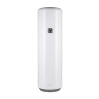 Водонагреватель  Haier ES80V-B1 Slim 80 л узкий ES80V-B1 Slim