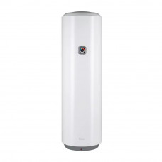 Водонагреватель  Haier ES80V-B1 Slim 80 л узкий ES80V-B1 Slim