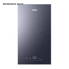 Котел настенный Haier EvoLine 2.32 Ti 32 кВт двухконтурный GE0Q67E0BRU Котел настенный Haier EvoLine 2.32 Ti 32 кВт двухконтурный GE0Q67E0BRU