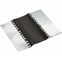 Гибкая вставка SHUFT 75 (45х75х45) 25 м 1425398