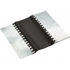 Гибкая вставка SHUFT 75 (45х75х45) 25 м 1425398 Гибкая вставка SHUFT 75 (45х75х45) 25 м 1425398