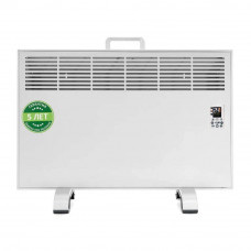 Конвектор электрический iVigo EPKP10 PRO Вт EPKP10