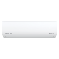 Инверторная сплит-система Royal Clima GLORIA INVERTER комплект RCI-GLE55HN