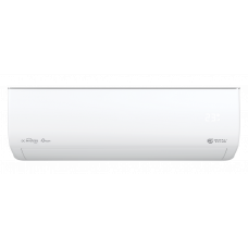 Инверторная сплит-система Royal Clima GLORIA INVERTER комплект RCI-GLE55HN Инверторная сплит-система Royal Clima GLORIA INVERTER комплект RCI-GLE55HN