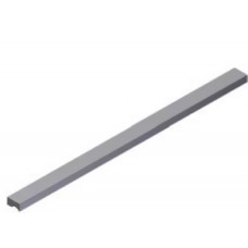 Ручка для мебели Laufen Case for Palace 90 см 4.9002.1.075.007.1 Ручка для мебели Laufen Case for Palace 90 см 4.9002.1.075.007.1