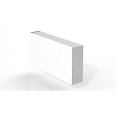 Конвектор настенный Gekon Level Wall 500x1200x180 мм нижнее подключение GLUW0.05012018/1HE/RAL9016 Конвектор настенный Gekon Level Wall 500x1200x180 мм нижнее подключение GLUW0.05012018/1HE/RAL9016