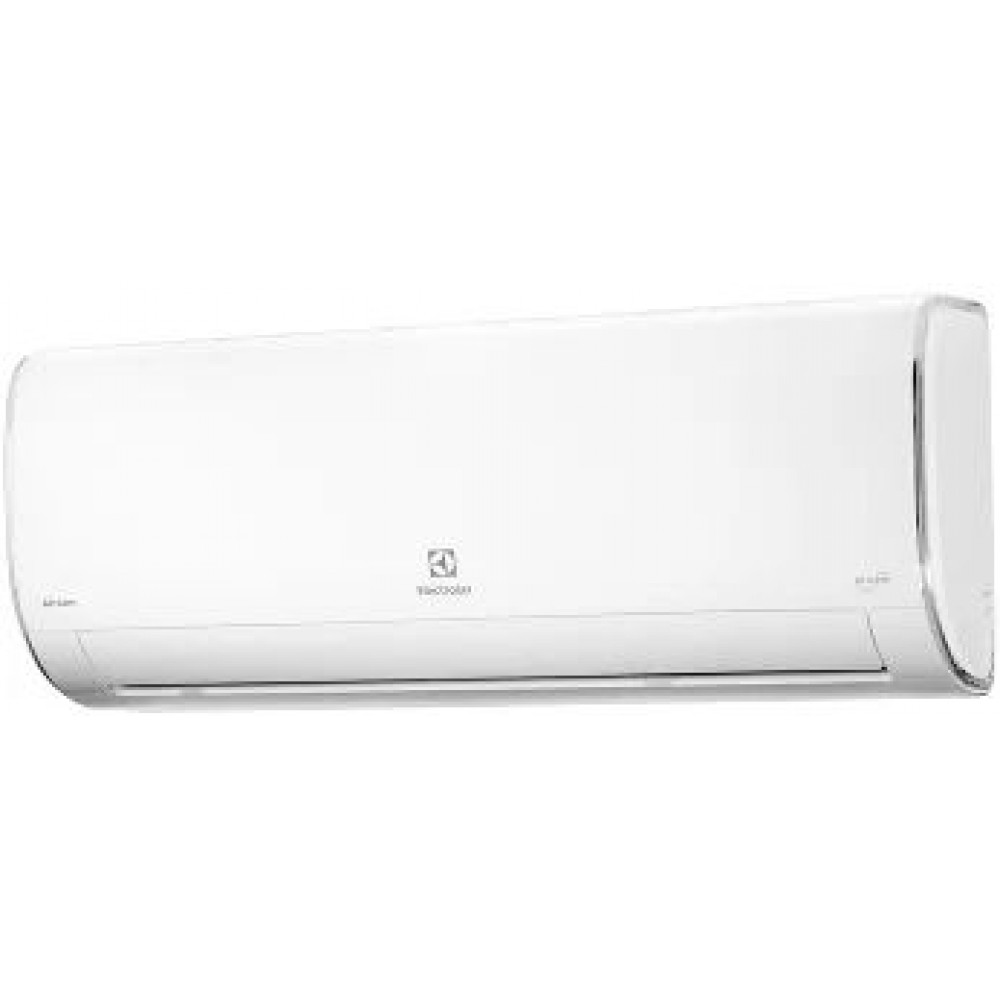 Внутренний блок сплит-системы Electrolux EACS-07HAT/N3_21Y/in НС-1407320