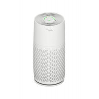 Очиститель воздуха Tion IQ 400 белый IQ 400