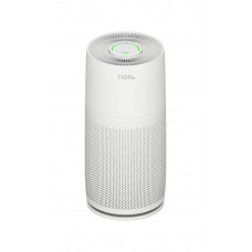 Очиститель воздуха Tion IQ 400 белый IQ 400