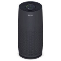 Очиститель воздуха Tion IQ 400 черный IQ 400