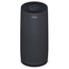 Очиститель воздуха Tion IQ 400 черный IQ 400
