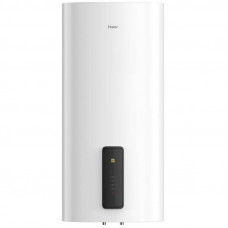 Водонагреватель  Haier ES80V-F7 WIFI 80 л GA0GHPE00RU