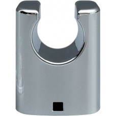Держатель для душа Allen Brau Infinity 5x5.2x6.9 см хром 5.21B17-00 Держатель для душа Allen Brau Infinity 5x5.2x6.9 см хром 5.21B17-00