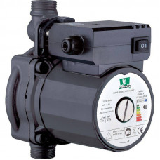 Насос повышения давления Pumpman GRS 12/9-Z с гайками GRS12/9-Z Насос повышения давления Pumpman GRS 12/9-Z с гайками GRS12/9-Z