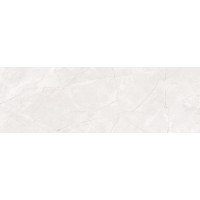 Плитка настенная Azori Bella Crema 30х89.5 см матовая ректифицированная 13143TR