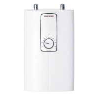 Водонагреватель проточный электрический Stiebel Eltron DCE 11/13 H 232792