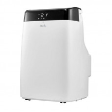 Мобильный кондиционер Ballu Smart Wind BPAC-07 SW/N1 НС-1475348