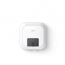 Водонагреватель Midea MWH10-15MPCA 10 л над раковиной MWH10-15MPCA Водонагреватель Midea MWH10-15MPCA 10 л над раковиной MWH10-15MPCA