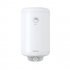 Водонагреватель  Metalac Ceramic MB P80 KGi 80 л 368380