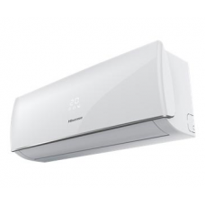 Внутренний блок мульти-сплит системы Hisense Smart FREE Match DC Inverter R32 AMS-12UW4RVEDB00 Внутренний блок мульти-сплит системы Hisense Smart FREE Match DC Inverter R32 AMS-12UW4RVEDB00
