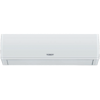 Сплит-система TOSOT Natal Inverter T24H-SNE/I/T24H-SNE/O инверторная