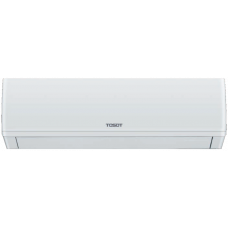 Сплит-система TOSOT Natal Inverter T24H-SNE/I/T24H-SNE/O инверторная