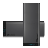 Водонагреватель накопительный Thermex Bono 100 Wi-Fi 100 л Bono 100 Wi-Fi