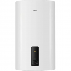 Водонагреватель   Haier ES80V-F3 80 л ES80V-F3