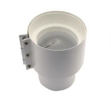 Переходник для труб с изоляцией Baxi KHG 71403051