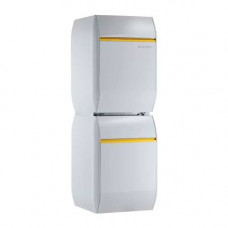 Набор деталей жесткости De Dietrich DTG 1300/V и DTG 1300/B (H) 150 EA 82 89527720 Набор деталей жесткости De Dietrich DTG 1300/V и DTG 1300/B (H) 150 EA 82 89527720