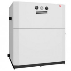 Котел газовый напольный Лемакс CLASSIC-100 100 кВт УТ000014893 Котел газовый напольный Лемакс CLASSIC-100 100 кВт УТ000014893