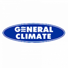 Чиллер General Climate GASC-G65HWN1