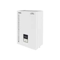 Электрический котел ZOTA MK-X Plus 6 кВт 3468429006