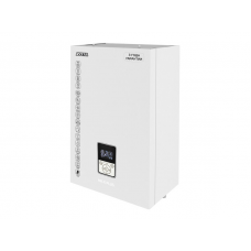 Электрический котел ZOTA MK-X Plus 6 кВт 3468429006