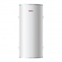 Водонагреватель  Thermex IR 150 V 150 л вертикальный 4902