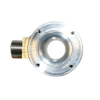 Устройство Вентури BAXI JJJ 5676730