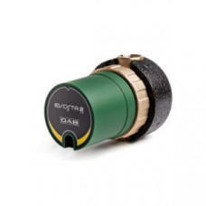 Насос циркуляционный DAB EVOSTA 2 SAN 11/85 R 1/2 60187267 Насос циркуляционный DAB EVOSTA 2 SAN 11/85 R 1/2 60187267