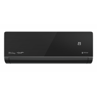 Инверторная сплит-система ROYAL CLIMA ROYAL SUPREMO NERO Full DC EU Inverter RCI-RSN55HN комплект