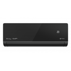 Инверторная сплит-система ROYAL CLIMA ROYAL SUPREMO NERO Full DC EU Inverter RCI-RSN55HN комплект