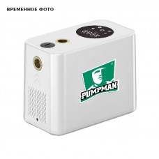 Насосная станция с частотным управлением MVI S-BOX5-45 PRO S-BOX5-45PRO