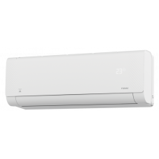 Внутренний блок мульти-сплит системы FUNAI SHOGUN Inverter RAM-I-SG30HP.W02/S