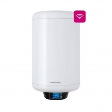 Водонагреватель накопительный Metalac Sirius MB P50 W 50 л 158341