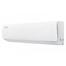 Сплит-система инверторная ULTIMA COMFORT ECLIPSE Inverter ECS-I24PN