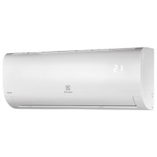 Внутренний блок сплит-системы Electrolux Atrium EACS-09HAT/N3_21Y/in НС-1407338 Внутренний блок сплит-системы Electrolux Atrium EACS-09HAT/N3_21Y/in НС-1407338