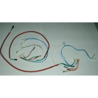 Проводка низковольтная Baxi 8514170